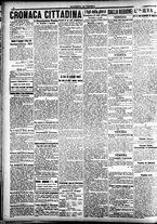 giornale/CFI0391298/1918/febbraio/62