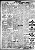 giornale/CFI0391298/1918/febbraio/64