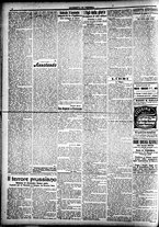 giornale/CFI0391298/1918/febbraio/68