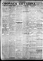 giornale/CFI0391298/1918/febbraio/69