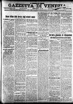 giornale/CFI0391298/1918/febbraio/72