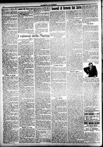 giornale/CFI0391298/1918/febbraio/73