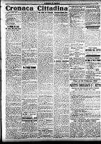 giornale/CFI0391298/1918/febbraio/74