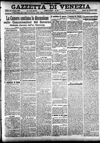 giornale/CFI0391298/1918/febbraio/76