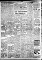 giornale/CFI0391298/1918/febbraio/77