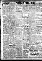 giornale/CFI0391298/1918/febbraio/78