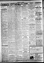 giornale/CFI0391298/1918/febbraio/8
