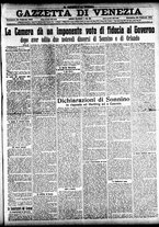 giornale/CFI0391298/1918/febbraio/80