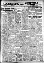 giornale/CFI0391298/1918/febbraio/9