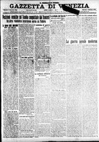 giornale/CFI0391298/1918/gennaio/1
