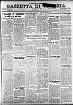 giornale/CFI0391298/1918/gennaio/10