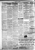 giornale/CFI0391298/1918/gennaio/11