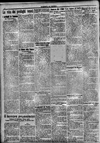giornale/CFI0391298/1918/gennaio/14