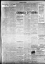 giornale/CFI0391298/1918/gennaio/15