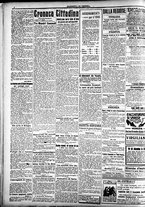 giornale/CFI0391298/1918/gennaio/18