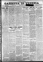 giornale/CFI0391298/1918/gennaio/19