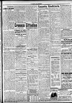 giornale/CFI0391298/1918/gennaio/21