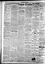 giornale/CFI0391298/1918/gennaio/26
