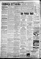 giornale/CFI0391298/1918/gennaio/28