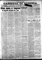 giornale/CFI0391298/1918/gennaio/29