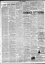 giornale/CFI0391298/1918/gennaio/3