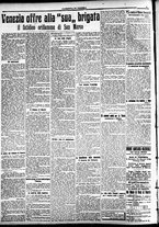 giornale/CFI0391298/1918/gennaio/30