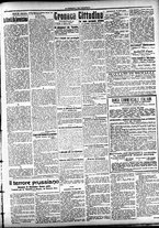 giornale/CFI0391298/1918/gennaio/31