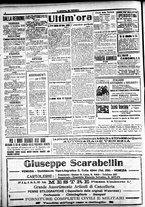 giornale/CFI0391298/1918/gennaio/32