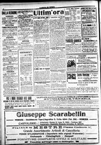 giornale/CFI0391298/1918/gennaio/33