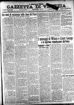 giornale/CFI0391298/1918/gennaio/34