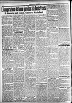 giornale/CFI0391298/1918/gennaio/35