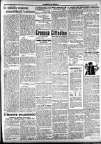giornale/CFI0391298/1918/gennaio/36