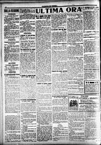 giornale/CFI0391298/1918/gennaio/37