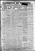 giornale/CFI0391298/1918/gennaio/38