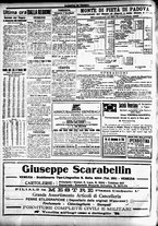 giornale/CFI0391298/1918/gennaio/4