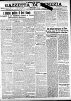 giornale/CFI0391298/1918/gennaio/6