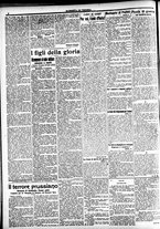 giornale/CFI0391298/1918/gennaio/62