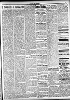 giornale/CFI0391298/1918/gennaio/63