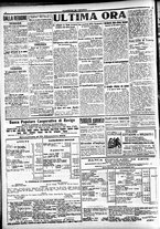 giornale/CFI0391298/1918/gennaio/64