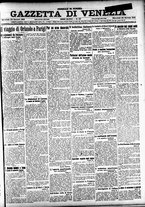 giornale/CFI0391298/1918/gennaio/65