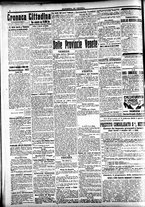 giornale/CFI0391298/1918/gennaio/66