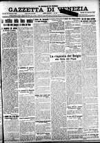 giornale/CFI0391298/1918/gennaio/67