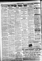 giornale/CFI0391298/1918/gennaio/68