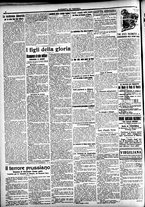 giornale/CFI0391298/1918/gennaio/70