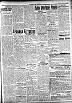 giornale/CFI0391298/1918/gennaio/71