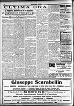 giornale/CFI0391298/1918/gennaio/72
