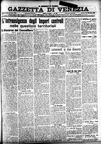 giornale/CFI0391298/1918/gennaio/73