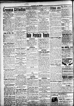 giornale/CFI0391298/1918/gennaio/74