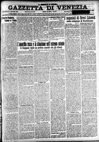 giornale/CFI0391298/1918/gennaio/75