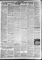 giornale/CFI0391298/1918/gennaio/76